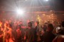 Thumbs/tn_Kermis 2015 dinsdagavond VdG 075.jpg